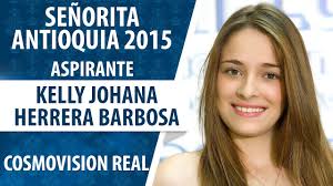 Kelly Johana Herrera Barbosa