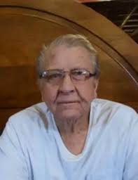 Obituary information for Kenneth "Kenny" Michael Ballow