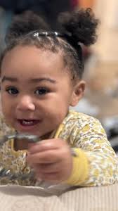 Aisha Cook (@irreplacablecreolewoman) • Instagram photos and videos