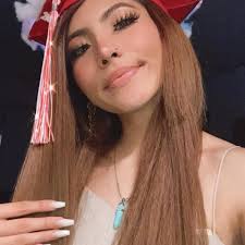 How do I find out what Christian I am (baptist, protestant, orthodox)