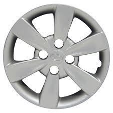 Image result for 5854115117 hyundai--kia
