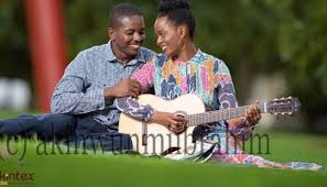 Member:edozie akunyili (director), 194 bauer point ct, spring, tx 77389. Photos Daughter Of Late Dora Akunyili Somto Set To Wed Osondiowendi Com