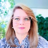 PDF) Abstracts of the 16th International E-Congress of the European  Geriatric Medicine Society