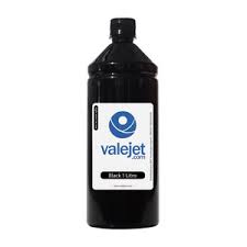 Entre y conozca nuestras increíbles ofertas y promociones. Tinta Para Canon G3110 Black Pigmentada 1 Litro Valejet Valejet Com Toner Tinta Toner Refil E Tinta Para Impressora