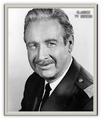 Arthur O'Connell (1908–1981) Born in March 29. This veteran actor worked in  The Second Hundred Years, Lassie, The Big Valley, The Fugitive, Bonanza,  Cannon and many movie success.