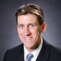 60+ "Michael Brecher" profiles