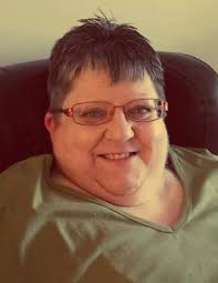 Obituary for Karen Elizabeth Lenox