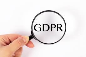 Traduction de secteur en anglais. Traduction Francais Anglais Espagnol Italien Procedure Rgpd