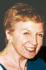 Claire Louise "Millie" Smaldone Obituary (2022)