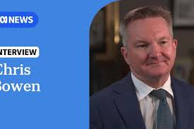 Injured Ipswich teen tells of bomb horror