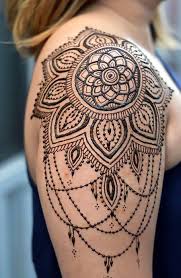 Pin On Art Decoration Henna