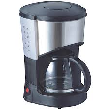 We did not find results for: Restaurant Equipment For Sale In Kenya