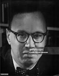 424 Schlesinger Library Photos & High Res Pictures