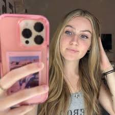 abbie bender (@abbieebenderr)