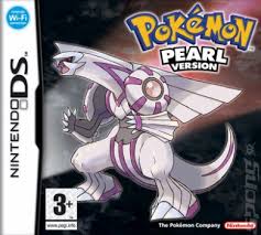 But, which ones do you need to play? Pokemon Nintendo Ds Games Buy Online From Fishpond Com Au