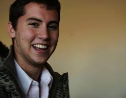 Alex loved going to our pool with family and his friends, such a polite  young man he was my little helper pressure washing the garage and house for  this old man ,