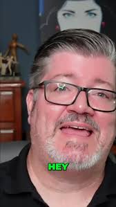 Patrick Scullin Illustration (@patrickscullin) • Instagram photos and videos