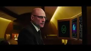 MyPornWap.com) kingsman-the-sexy-services-princress-tilda-scene-uncensored  - XNXX.COM