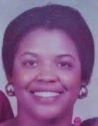 Carolyn Ann “"Sista"” Jackson Willis (1949-1999)