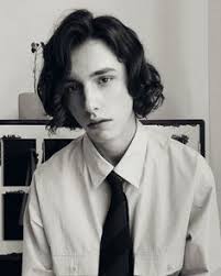 23 ideas de Eric Warner