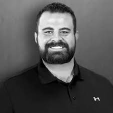 Michael Hohl Chevrolet GMC Staff