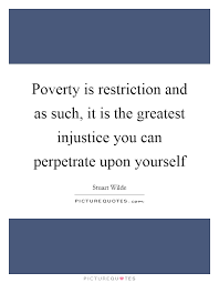 نتیجه جستجوی لغت [perpetrate] در گوگل