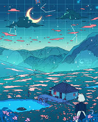 Check spelling or type a new query. Howl S Moving Castle By Seerlight On Deviantart