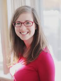 The Community Forum — Forum Community Relations