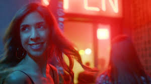 Saint Archer “GOLD”