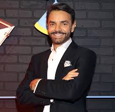 Eugenio gonzález derbez is a mexican actor, comedian and filmmaker. Eugenio Derbez Jurado En Los Premios Oscar
