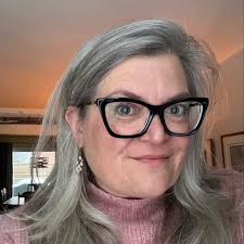 Nadine Baker Art (@nadine_baker_art) • Instagram photos and videos