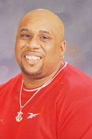 Obituary for Michael Alphonso Crittendon