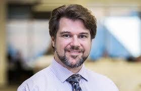 Derek Wilde's Instagram, Twitter & Facebook