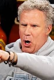 Hot Ones" Will Ferrell Brings the Spirit to the Hot Ones Holiday  Extravaganza (TV Episode 2022)