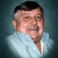 Obituary information for Charles E. "Big Charlie" Crowder