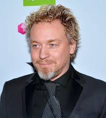 Eric Gadd's Instagram, Twitter & Facebook