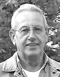 The Real Band of Brothers