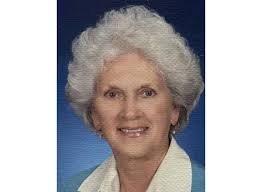 Velma Mae Sherrod Obituary (2025)