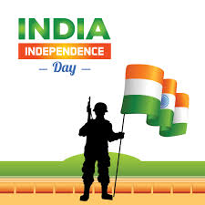 India Independence With Tiranga Flag Of India India Independence Day Tiranga India Colors Png And Vector With Transparent Background For Free Download India Independence Tiranga Flag Indian Flag Images