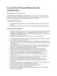 Contoh soal essay suggestion and offer beserta jawabannya. Contoh Soal Essay Suggestion Beserta Jawabannya Cara Golden