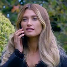 ITV Emmerdale gives huge Debbie Dingle update as Moira shares surprise news 