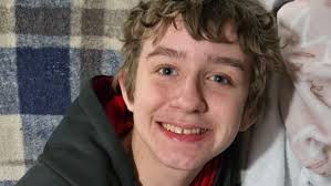 Fundraiser for Angel Butterbaugh by Brittany Butterbaugh : Funeral Expenses  for Elijah Edgington