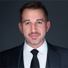 Juan Anzures's Instagram, Twitter & Facebook