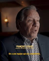 Mathias Doyon cinématographe