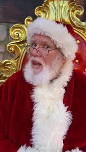 I will be recording personalized videos for anyone you wish. Message me