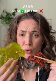 Real Jade Vs Fake Jade Sound While Wearing