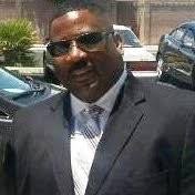 40+ "Benjamin Winn" profiles