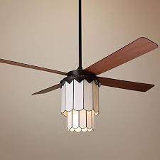 A wide variety of under house fan options are available to you, such as 2 years, 1 year.you can also choose from floor, under house fan,as well as from garment shops, farms, and manufacturing plant. Pin On Ideas For My New Little House