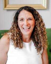 Meet the Haven Collective Coaching Team -