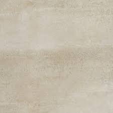 There are 1237 salon bronze suppliers, mainly located in asia. Where To Buy Salon Bronze Model Porcelain Tiles Florida Tile